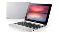 Chromebook bald mit Zugriff auf Play Store