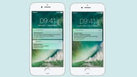 iOS 10: Release am 13. September