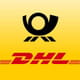 Dhl app