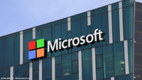 Microsoft investiert in Krebsforschung