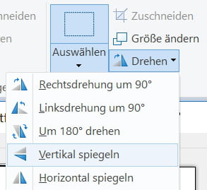 Schrift Spiegeln Word Schrift Spiegeln Word