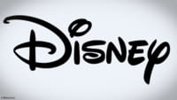 Disney beendet Partnerschaft mit Netflix