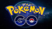 Pokémon GO in Deutschland erhältlich
