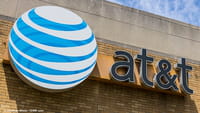 AT&T darf Time Warner übernehmen