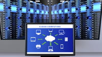 Facebook und Microsoft verlegen Unterseekabel