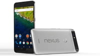 Google: Ende der Nexus-Ära