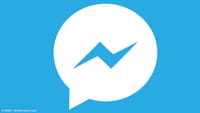 Facebook testet Messenger Rooms