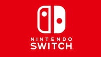 Nintendo enthüllt Switch im Januar 2017
