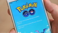 Pokémon GO: Inoffizielle WP-Version