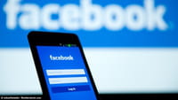 Live-Vergewaltigung auf Facebook
