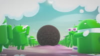 Galaxy S8: Oreo-Beta abgesagt