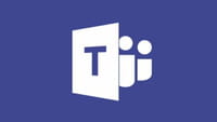 MS Teams: Microsofts Antwort auf Slack