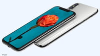 iPhone: Neue Blitz-Panne?