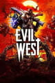 Evil west pc