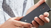 HP Elite X3 bald in Deutschland erhältlich