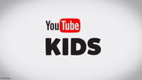 YouTube Kids in Deutschland verfügbar