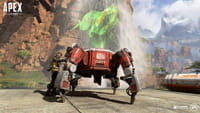 Apex Legends: Besser als Fortnite?