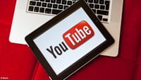 CDU: Wahlkampf-Regeln für YouTube?