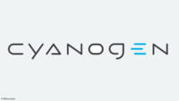 Cyanogen Inc. vor dem Aus?