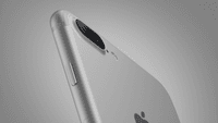 iPhone 7: Aktivierung unmöglich