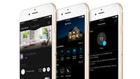 Kommt iOS 10 mit integrierter HomeKit-App?