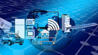 Internet der Dinge startet in Südkorea