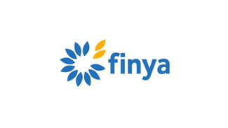Finya passwort Finya passwort