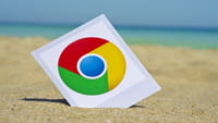 Google Chrome künftig ohne Flash-Inhalte