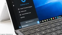 Windows 10: Support-Aus für Version 1507