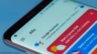 Google Assistant: Jetzt auch für iPhone