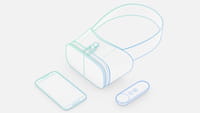 Google Daydream: Release rückt näher