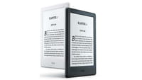 Amazon: Neues Kindle-Modell