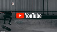 Sechs Monate Haft für US-YouTuberin