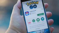 Pokémon GO von realen Räubern missbraucht