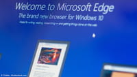 Microsoft: Belohnung für Edge-User