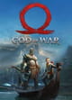 God of war pc free download