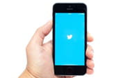 Twitter: Hacker verkauft Nutzer-Daten