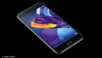 Aldi bietet Honor 6C Pro für 179 Euro