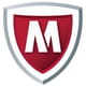 Mcafee kostenlos android