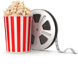 Film Herunterladen Film Herunterladen