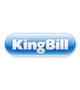 Kingbill flex download
