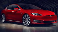 Erster tödlicher Unfall mit Tesla im Autopiloten