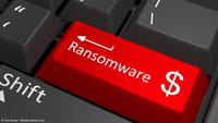 Betrüger nutzen WannaCry-Chaos aus