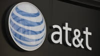 AT&T kauft Time Warner