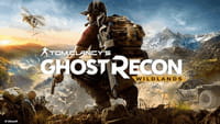 Ghost Recon Wildlands: DLC angekündigt