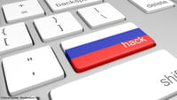 Hackerangriff auf Bundestagsabgeordnete