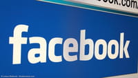Facebook: Werbung trotz Adblocker