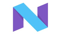 Android N: Vierte Preview veröffentlicht