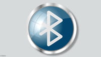 BSI warnt vor Bluetooth-Sicherheitslücke