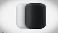 Apples HomePod: Ein Flop?